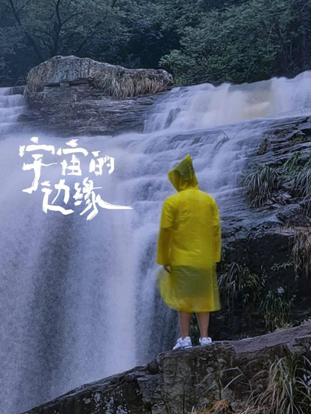 世体：罗梅乌无意冬窗离开巴萨，他对于转会传闻并不知情