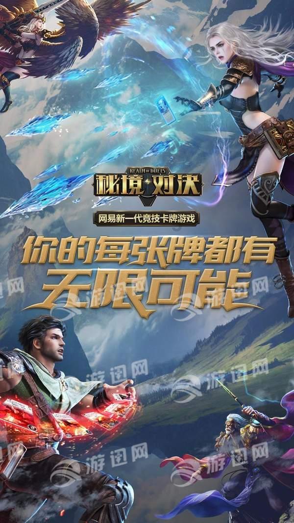 接种宫颈癌疫苗的女性，有什么变化？妇科医生提醒：早知早受益