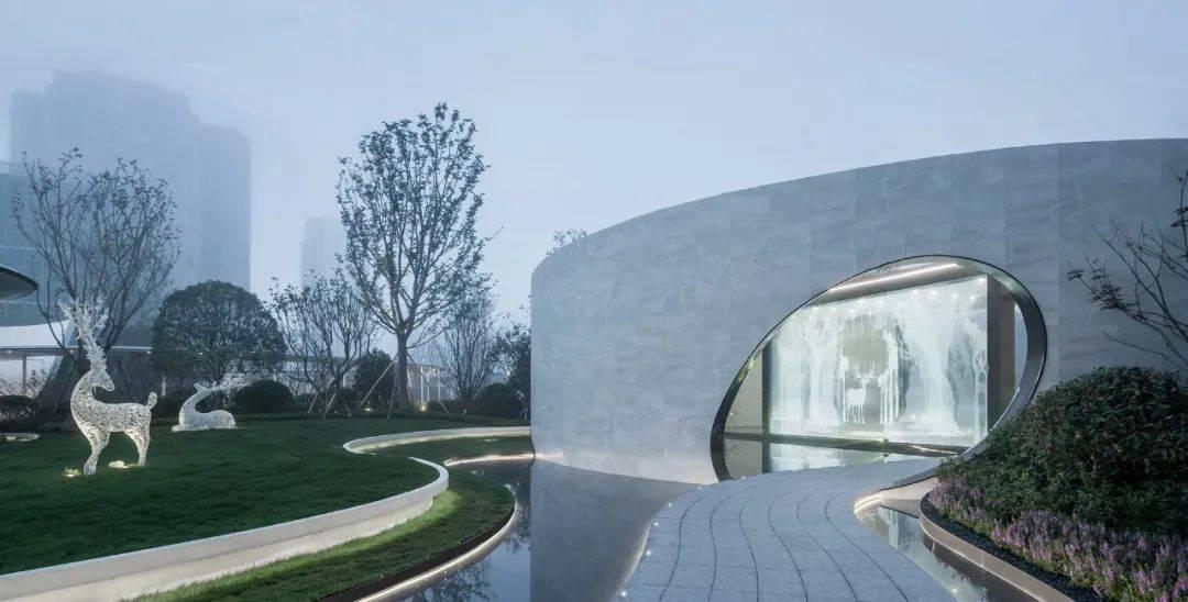 植物大战僵尸