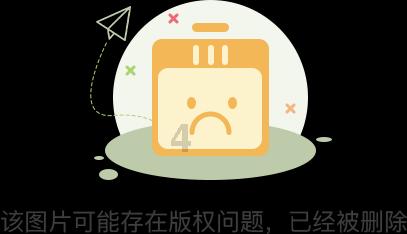 落地案例｜福建超弦的“超速智造之路”