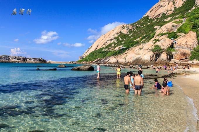 政企合作促消费 市场振兴惠民生丨11家企业累计向哈尔滨文旅消费市场投入补贴1.79亿元