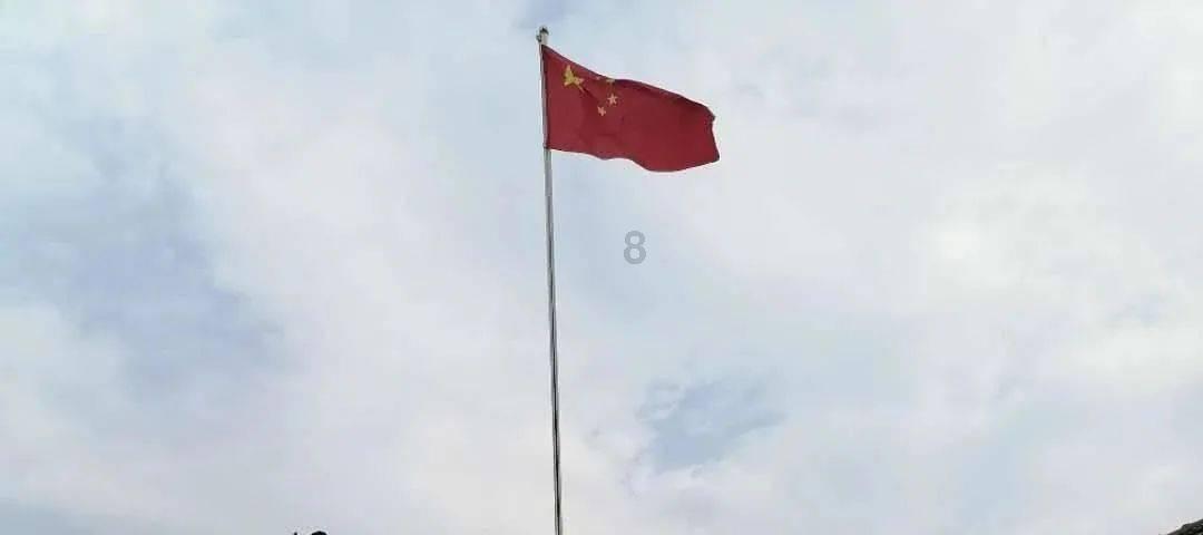 你有哪些吃过一次就让你念念不忘的美食？游戏画面