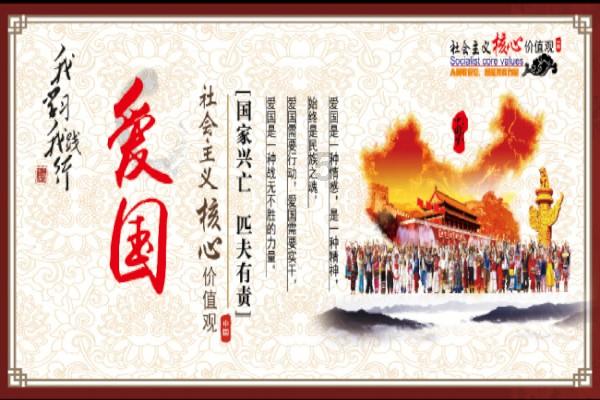 寻找海盗帽的男孩