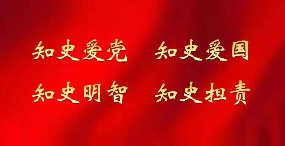 陕西铜川,朱鹮雪中起舞惹人爱