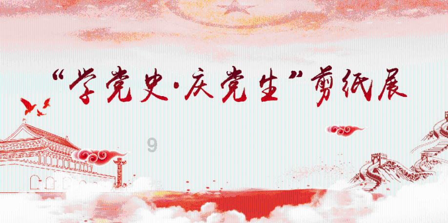 乐器的种类有哪些?乐器是怎么分类的?你真的了解吗