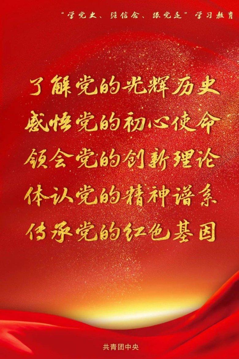 你见过最奇怪的宠物睡姿是怎样的?-最新热点话题讨论平台
