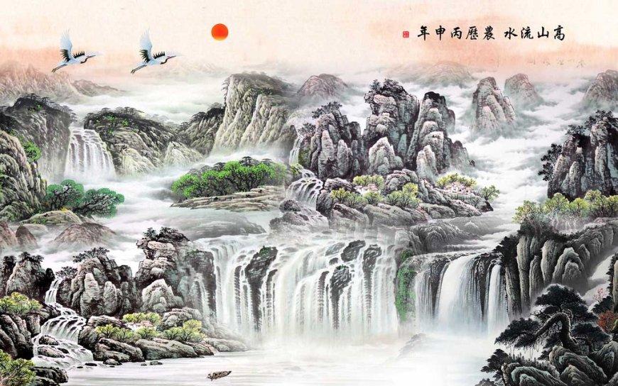 召唤神龙万宁版祖龙