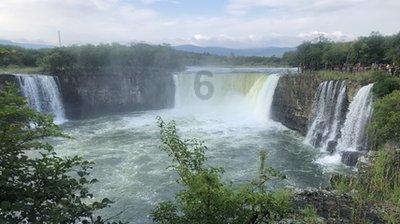 【两会·新生词】年轻人“组局养生”风 吹到贵州了么?