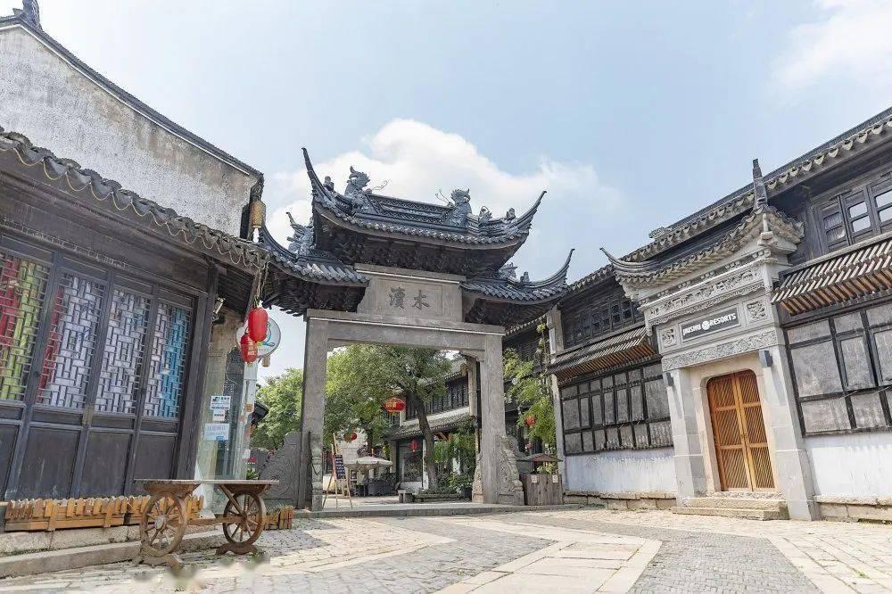 求生指南：第三人称